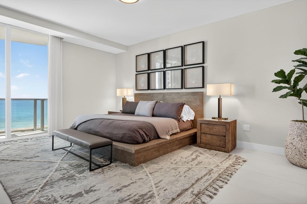 3100 N Ocean Drive - Photo 11