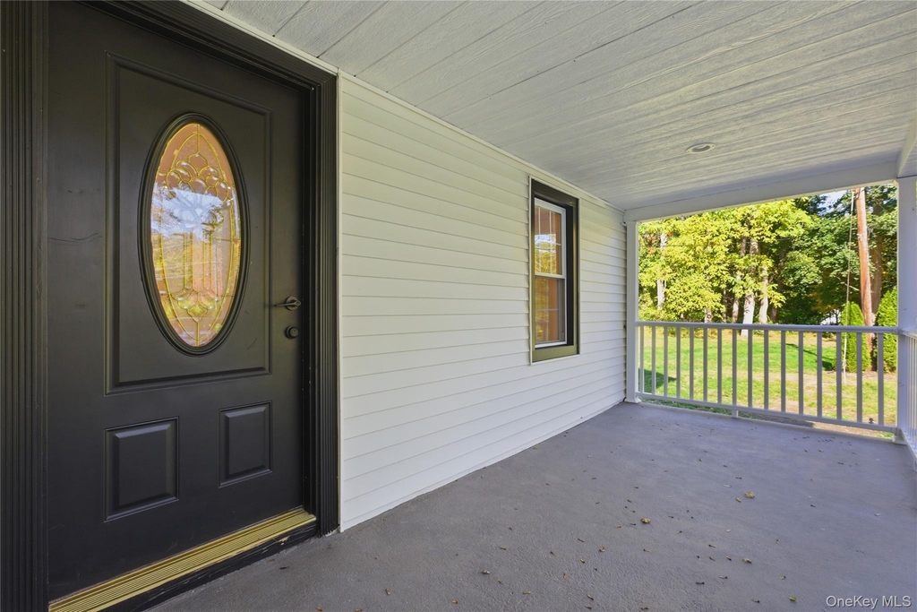 39 Cox Avenue - Photo 5