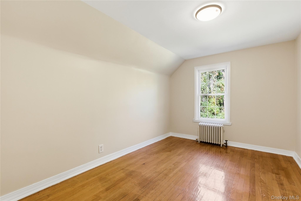 39 Cox Avenue - Photo 18
