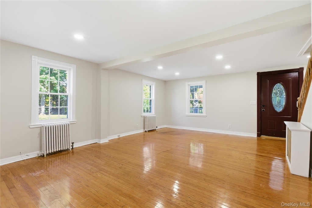 39 Cox Avenue - Photo 24