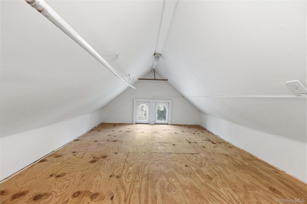 39 Cox Avenue - Photo 23