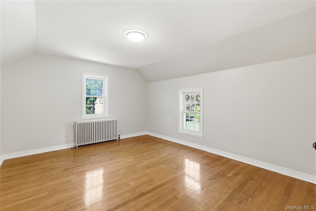 39 Cox Avenue - Photo 20