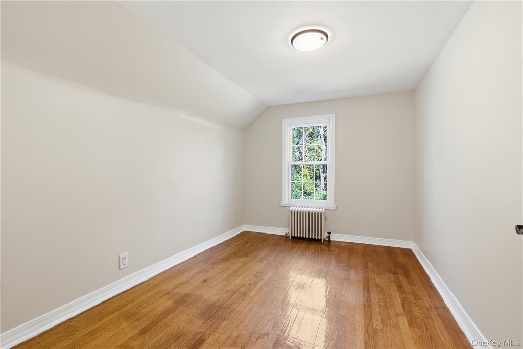 39 Cox Avenue - Photo 15