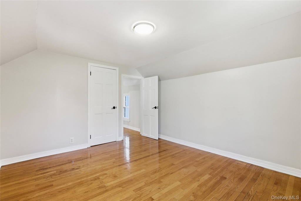 39 Cox Avenue - Photo 21
