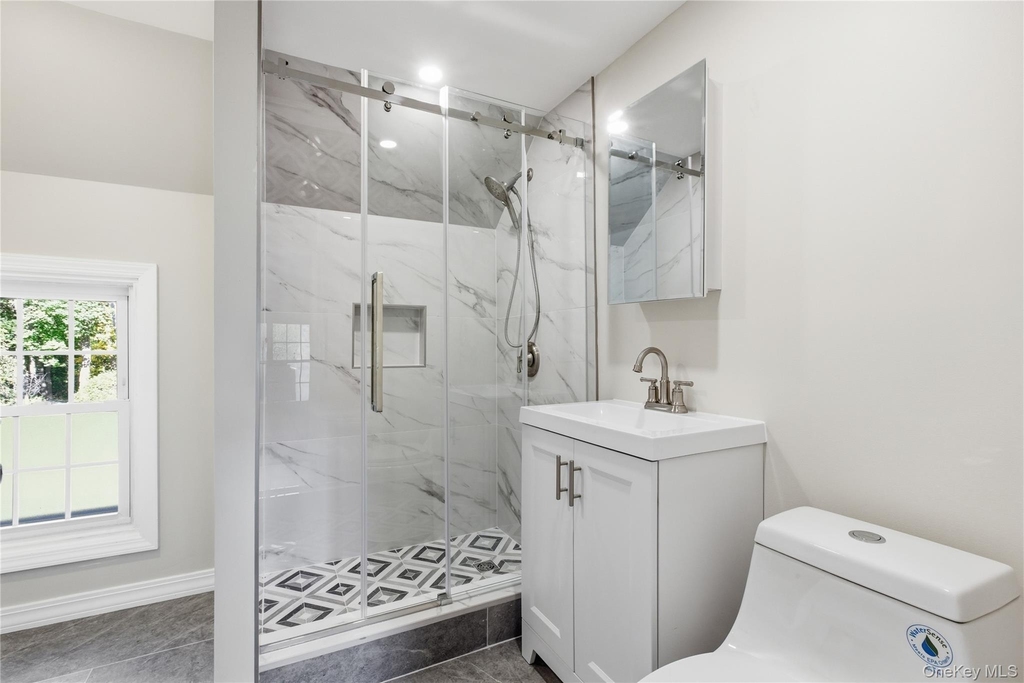 39 Cox Avenue - Photo 22