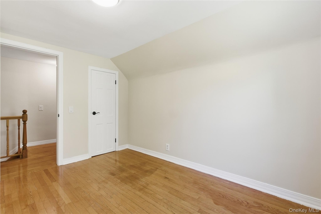 39 Cox Avenue - Photo 17