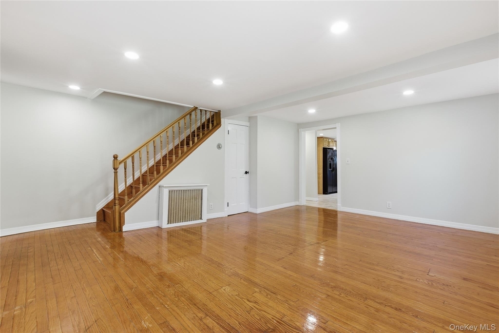 39 Cox Avenue - Photo 8