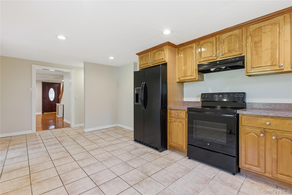 39 Cox Avenue - Photo 11