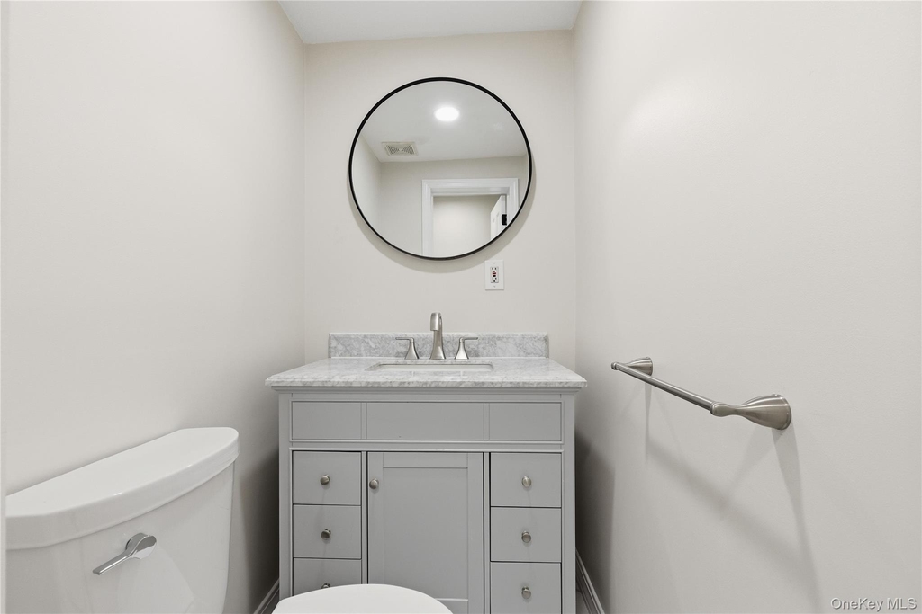 39 Cox Avenue - Photo 13