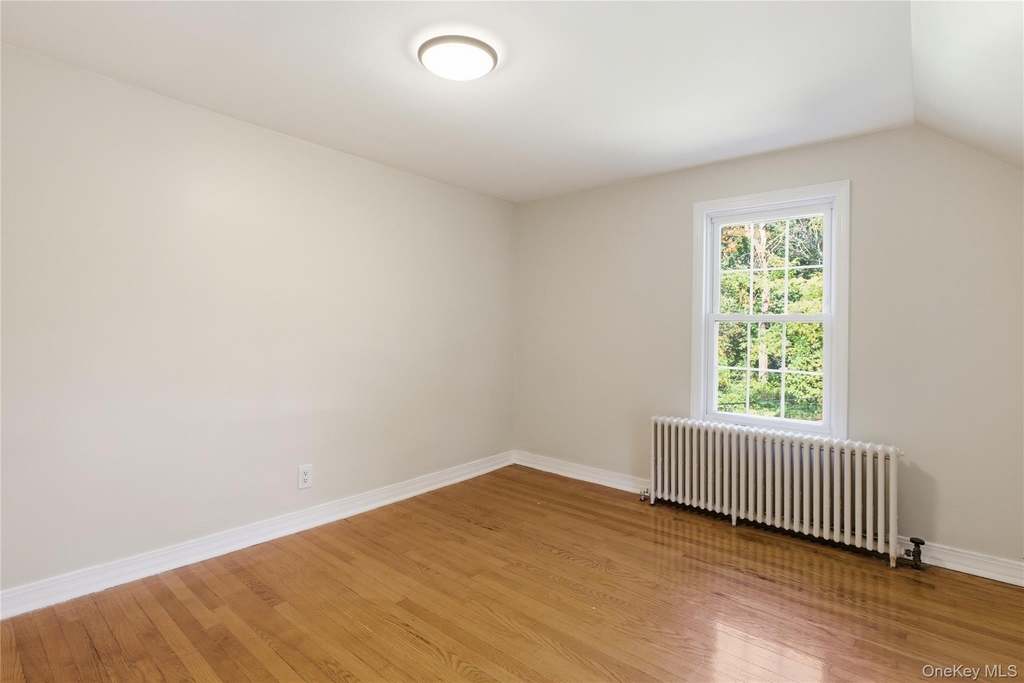 39 Cox Avenue - Photo 19