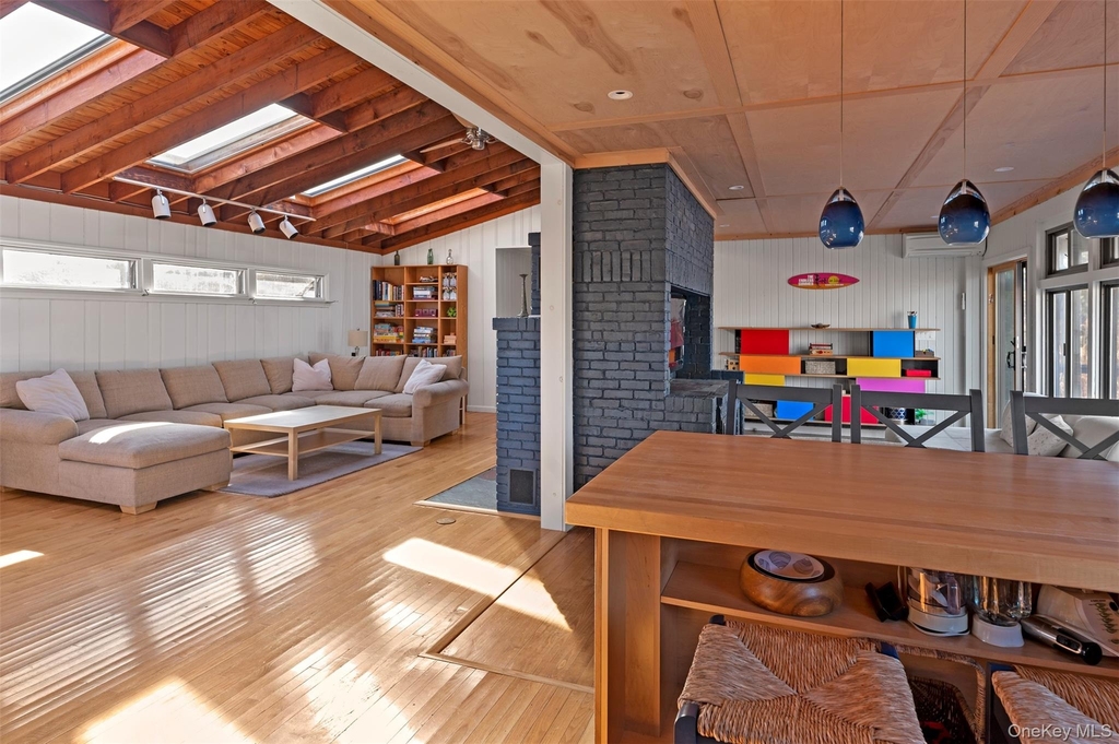 35 Sloop Walk - Photo 11