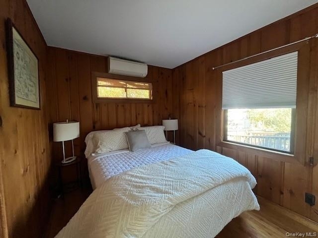 35 Sloop Walk - Photo 7