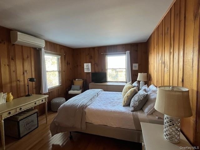 35 Sloop Walk - Photo 16