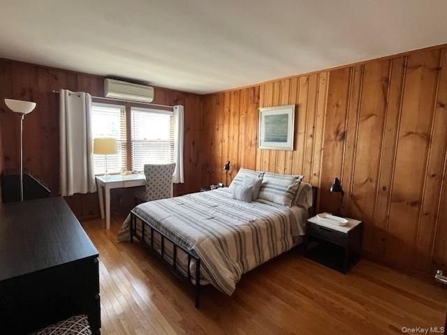 35 Sloop Walk - Photo 8