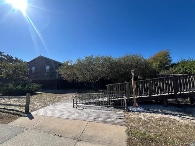 35 Sloop Walk - Photo 1