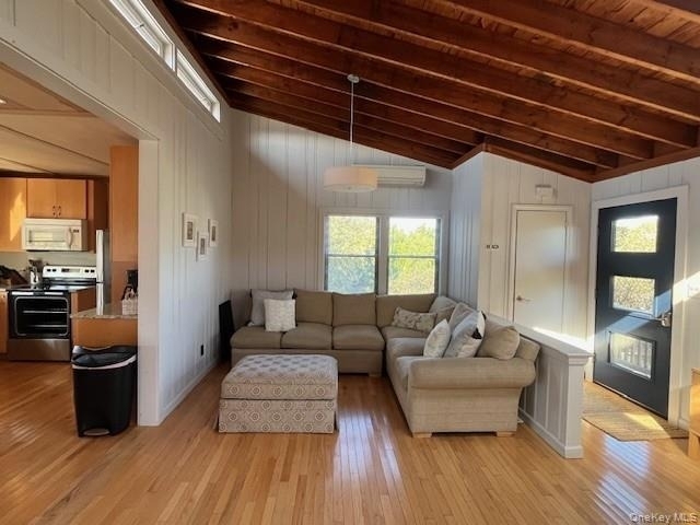 35 Sloop Walk - Photo 6