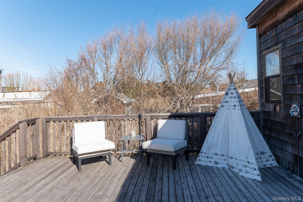 35 Sloop Walk - Photo 20
