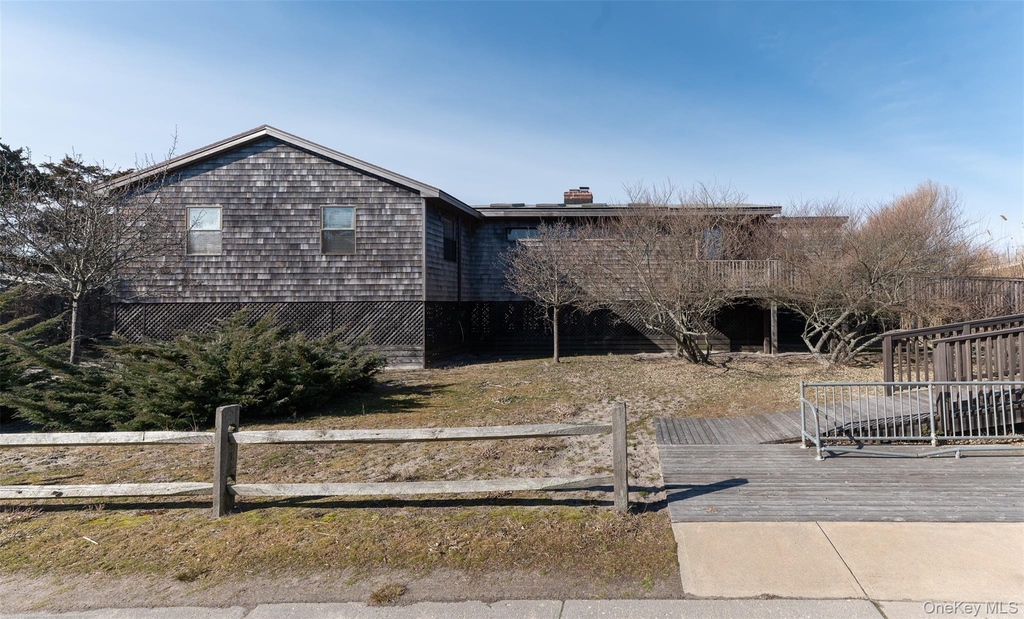 35 Sloop Walk - Photo 0