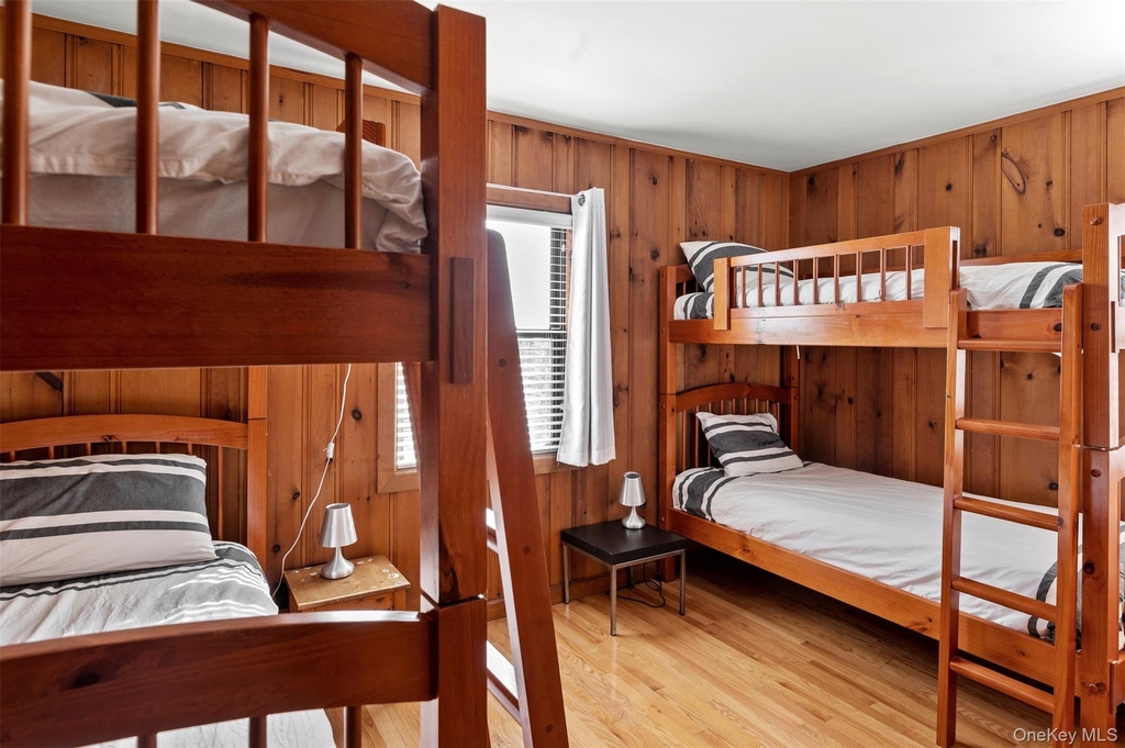 35 Sloop Walk - Photo 13