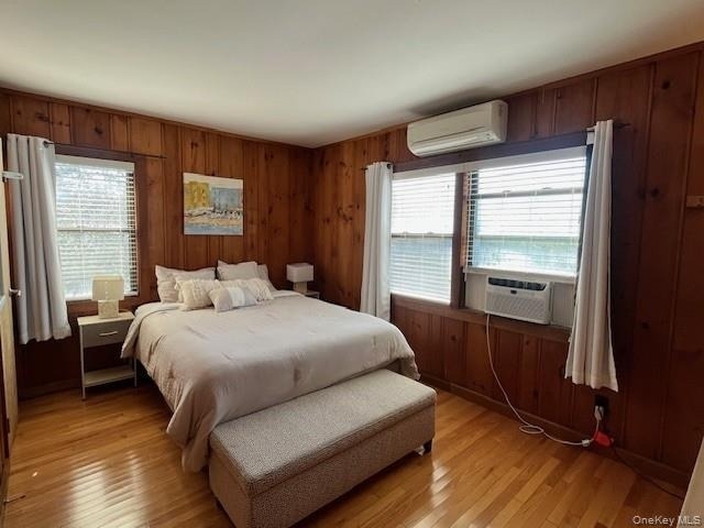 35 Sloop Walk - Photo 9
