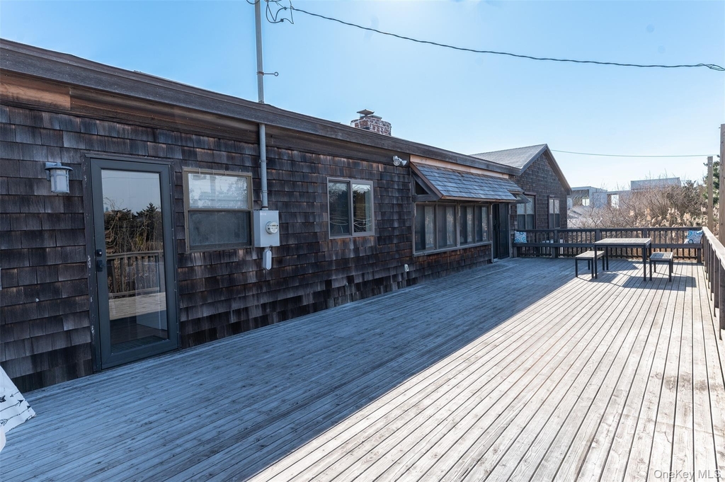 35 Sloop Walk - Photo 19