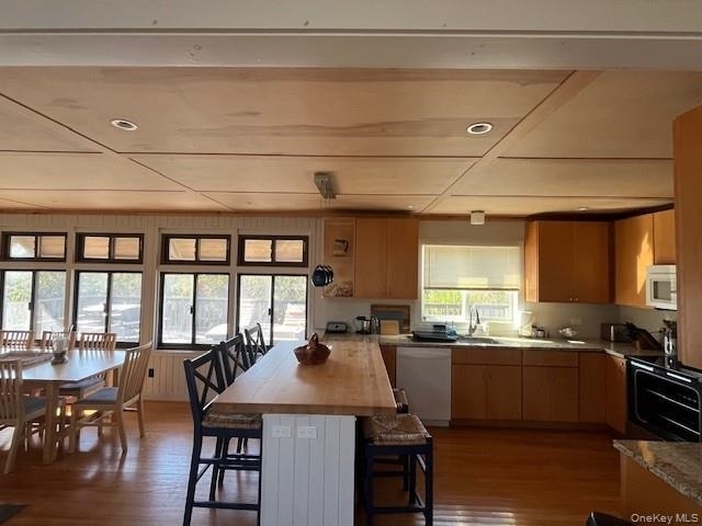 35 Sloop Walk - Photo 2
