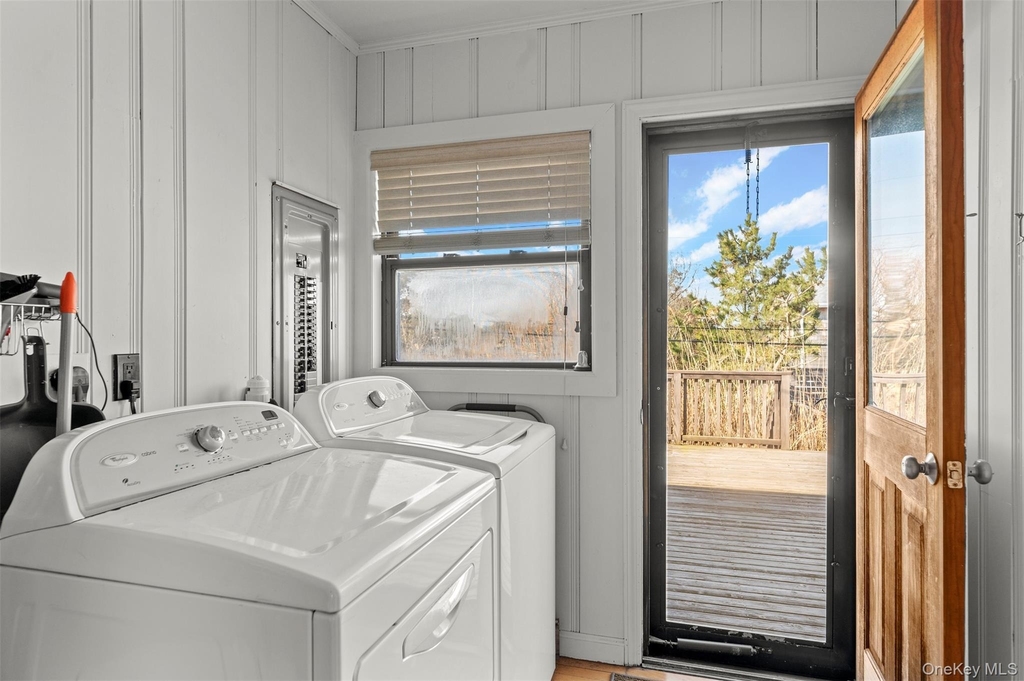 35 Sloop Walk - Photo 17