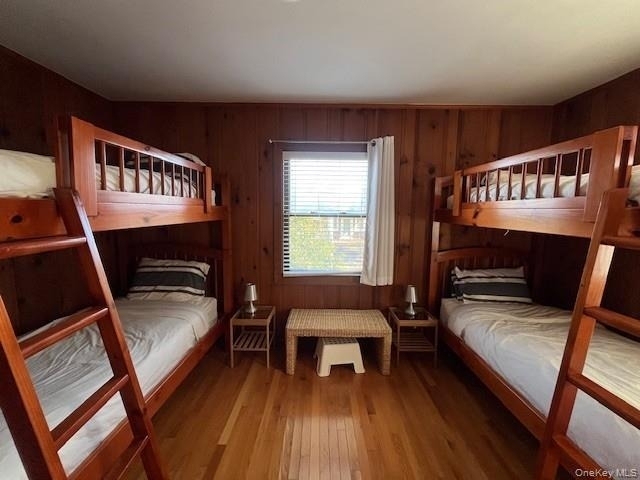 35 Sloop Walk - Photo 10