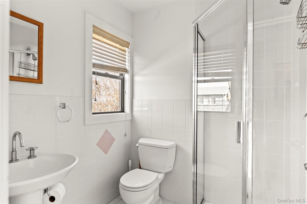 35 Sloop Walk - Photo 14