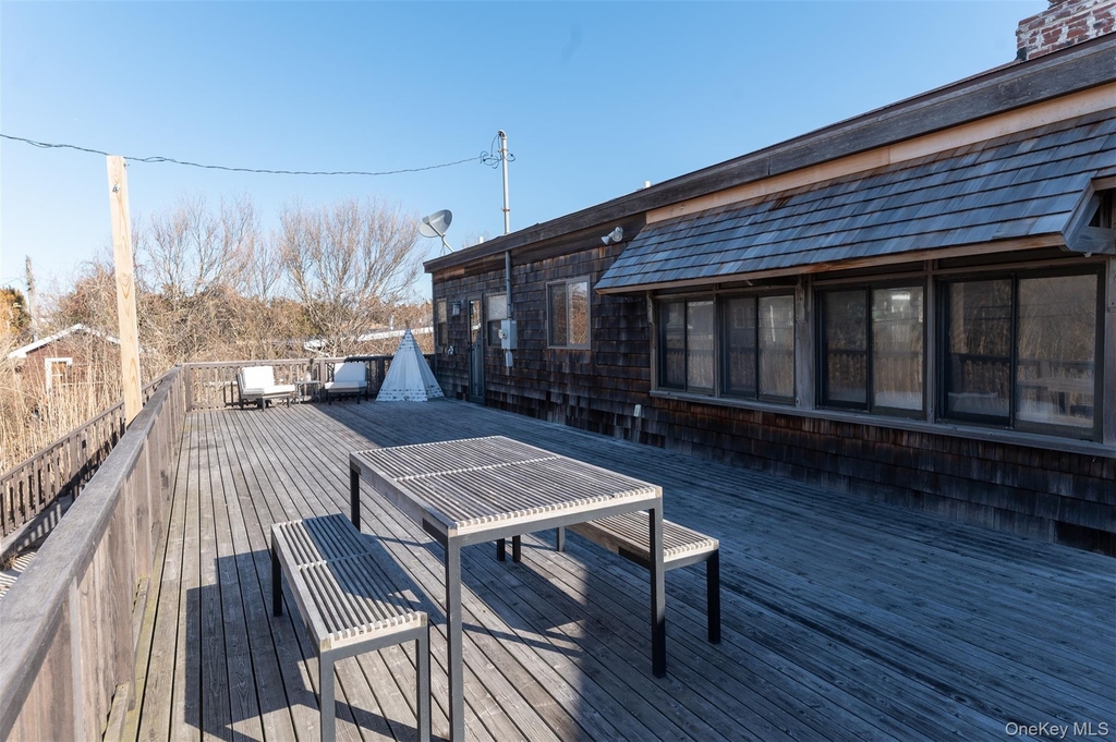 35 Sloop Walk - Photo 18
