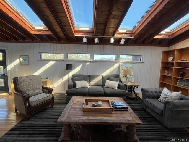 35 Sloop Walk - Photo 5