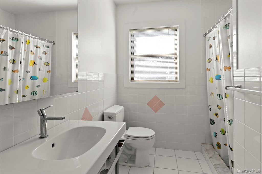 35 Sloop Walk - Photo 12