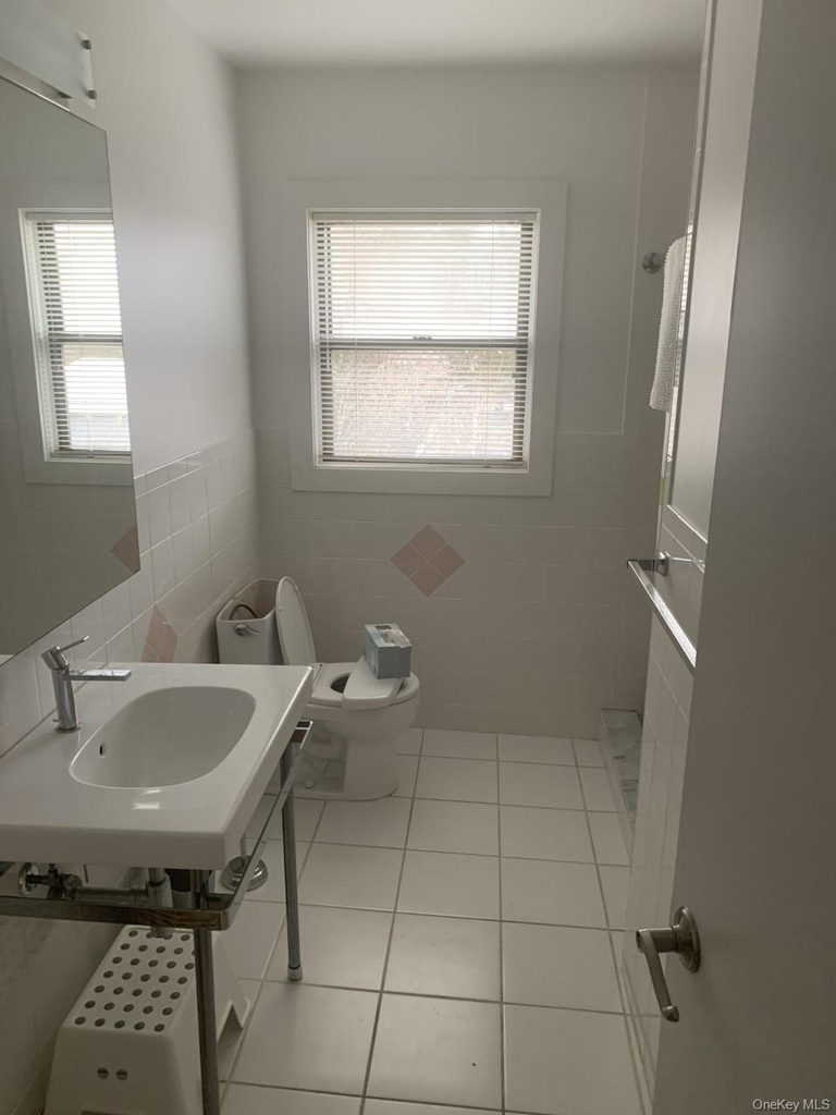 35 Sloop Walk - Photo 15