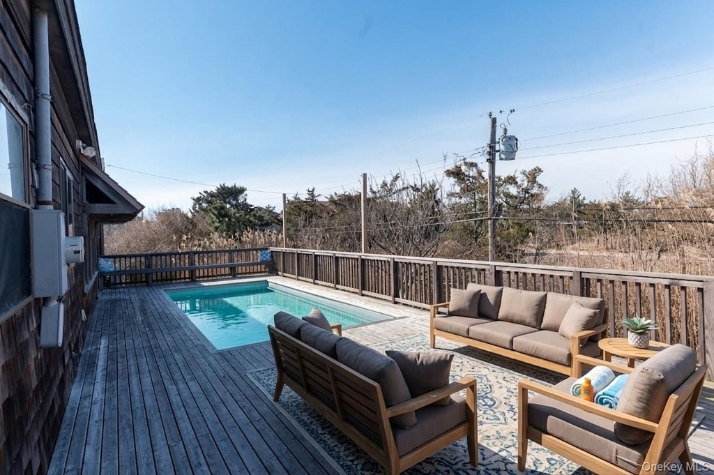 35 Sloop Walk - Photo 21