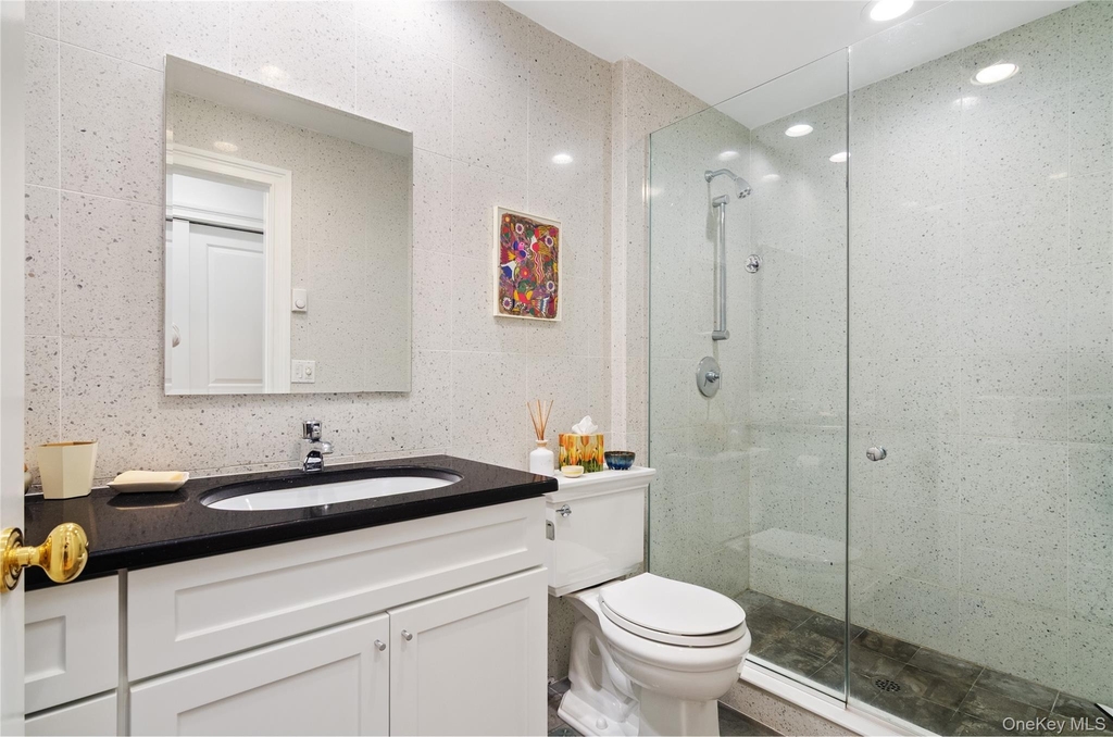 260 Dune Road - Photo 8