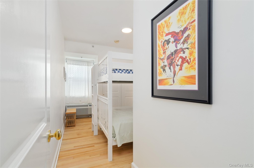 260 Dune Road - Photo 10