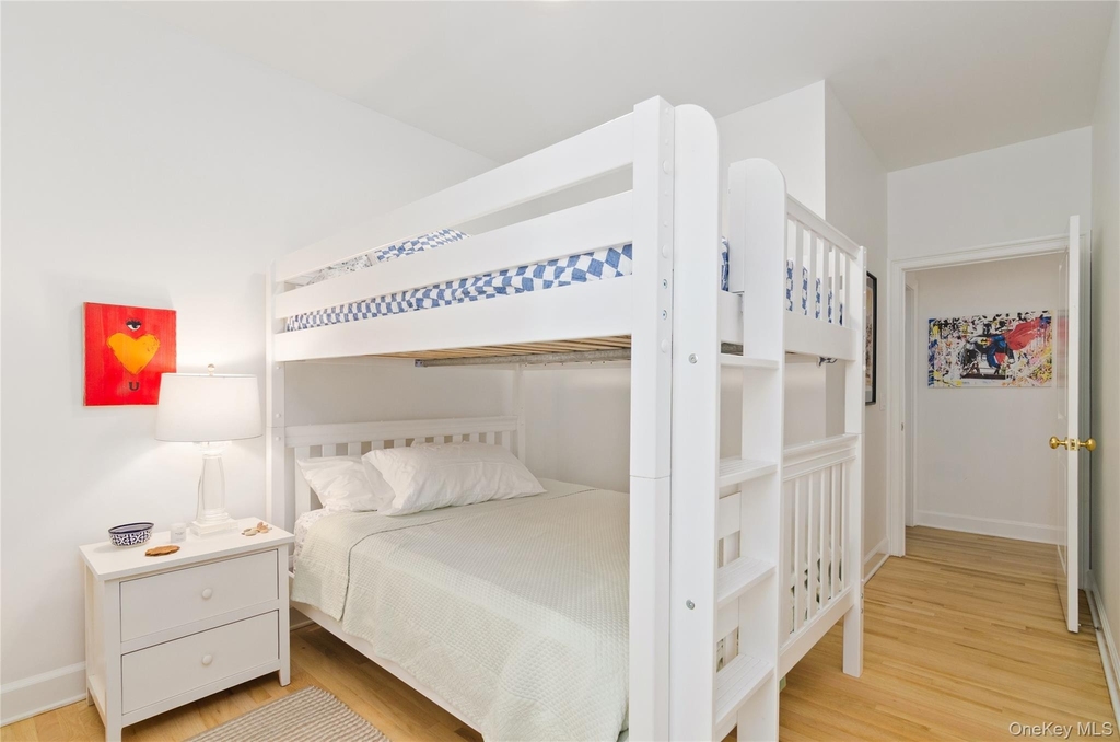 260 Dune Road - Photo 12