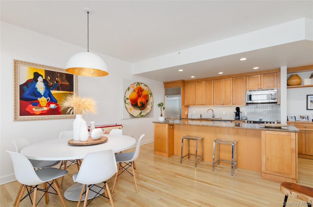 260 Dune Road - Photo 1