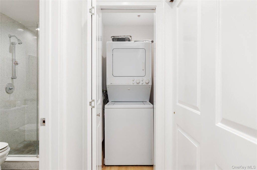 260 Dune Road - Photo 9