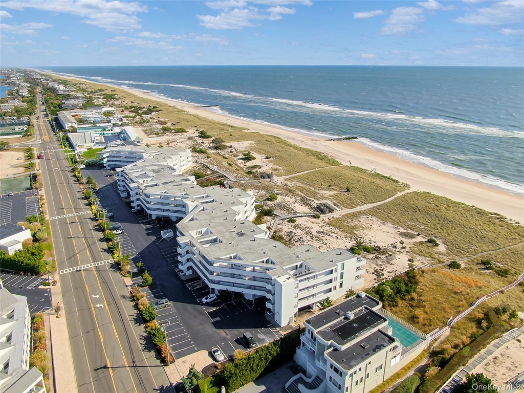 260 Dune Road - Photo 21