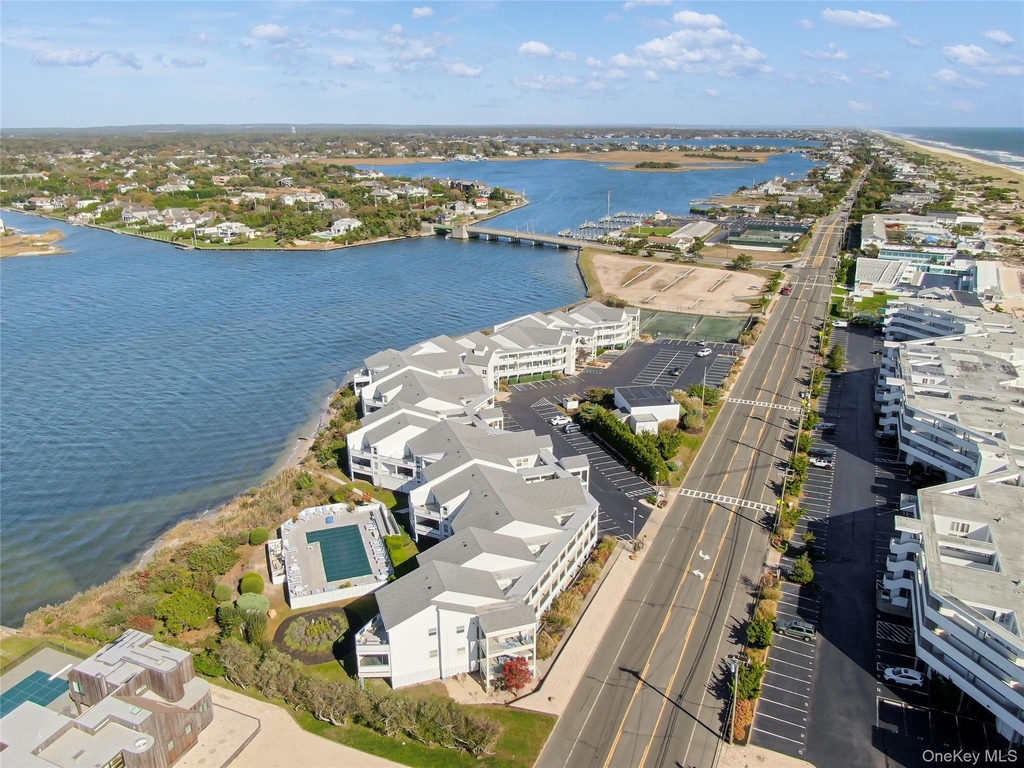 260 Dune Road - Photo 20