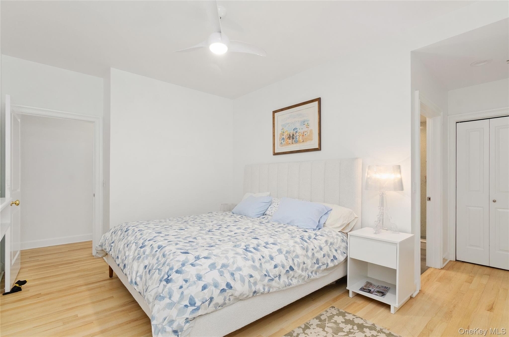 260 Dune Road - Photo 7