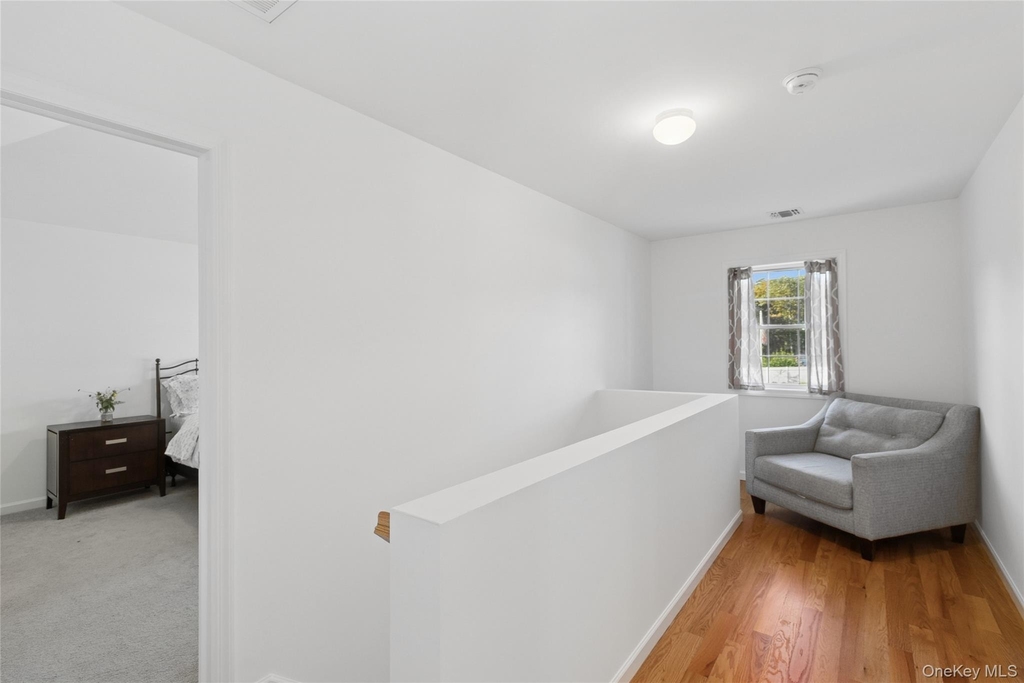 16 Mastro Court - Photo 21