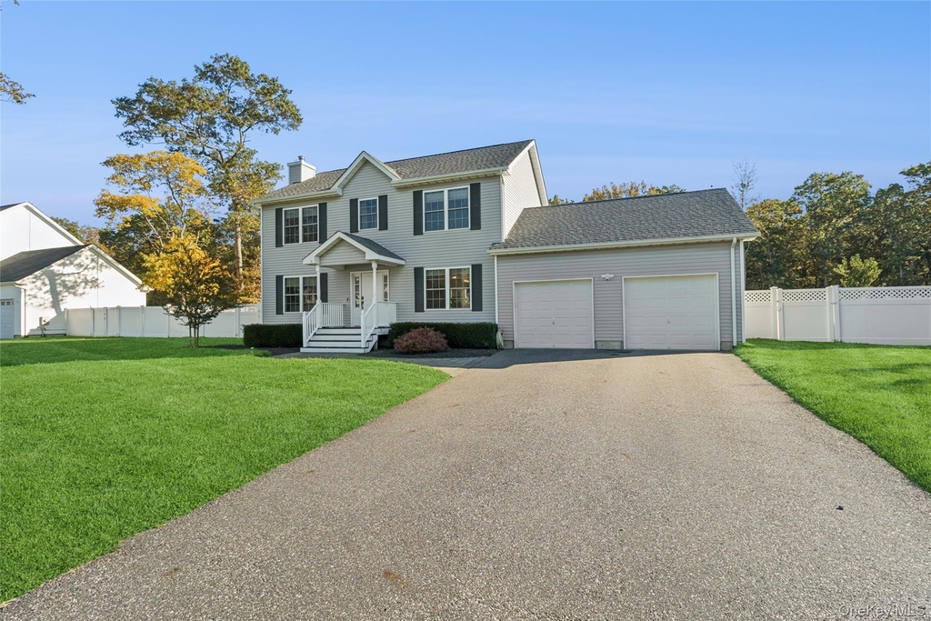 16 Mastro Court - Photo 33