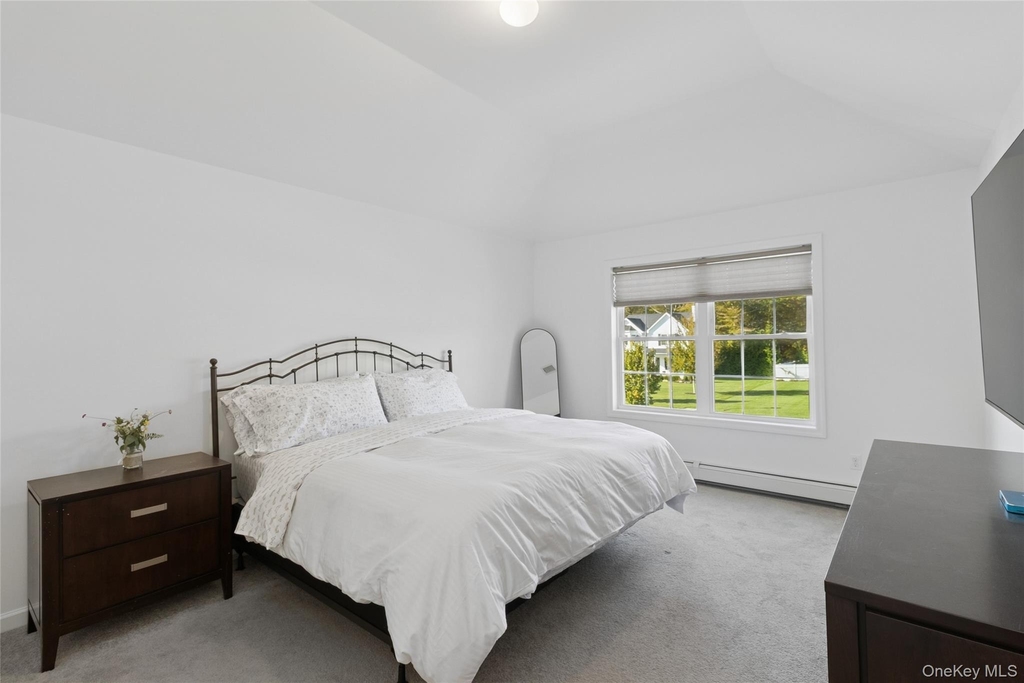 16 Mastro Court - Photo 22