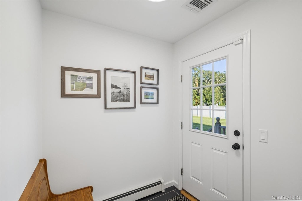 16 Mastro Court - Photo 25
