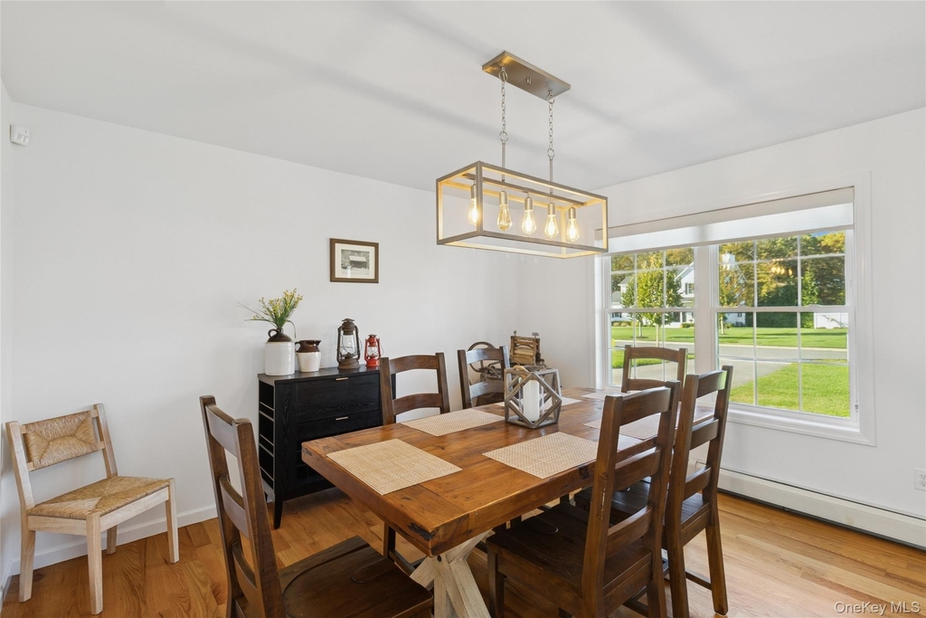 16 Mastro Court - Photo 16