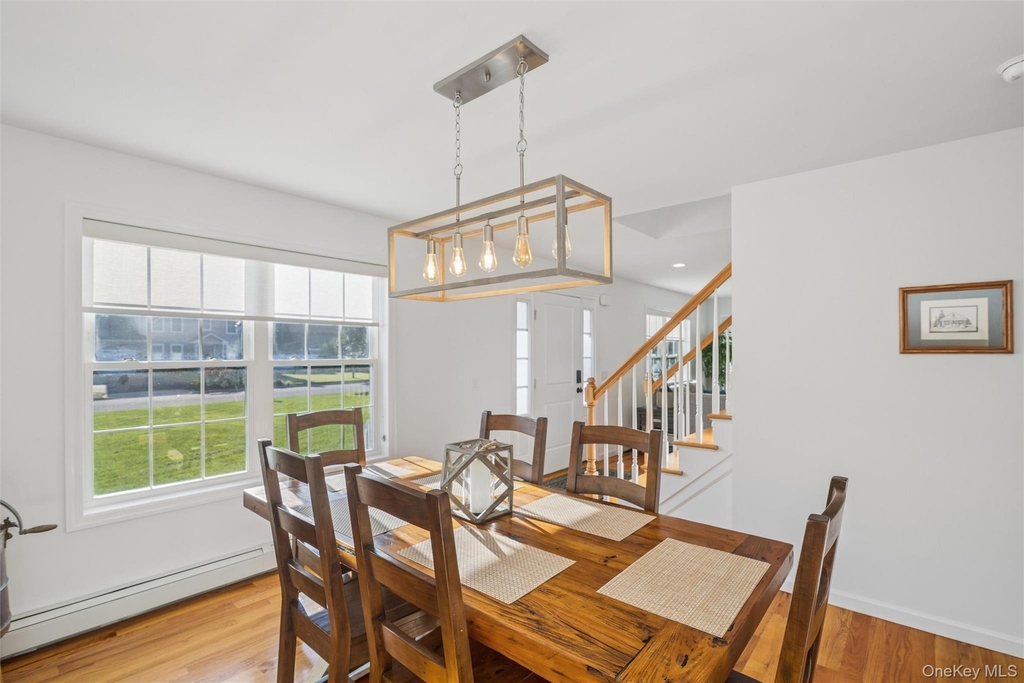 16 Mastro Court - Photo 16