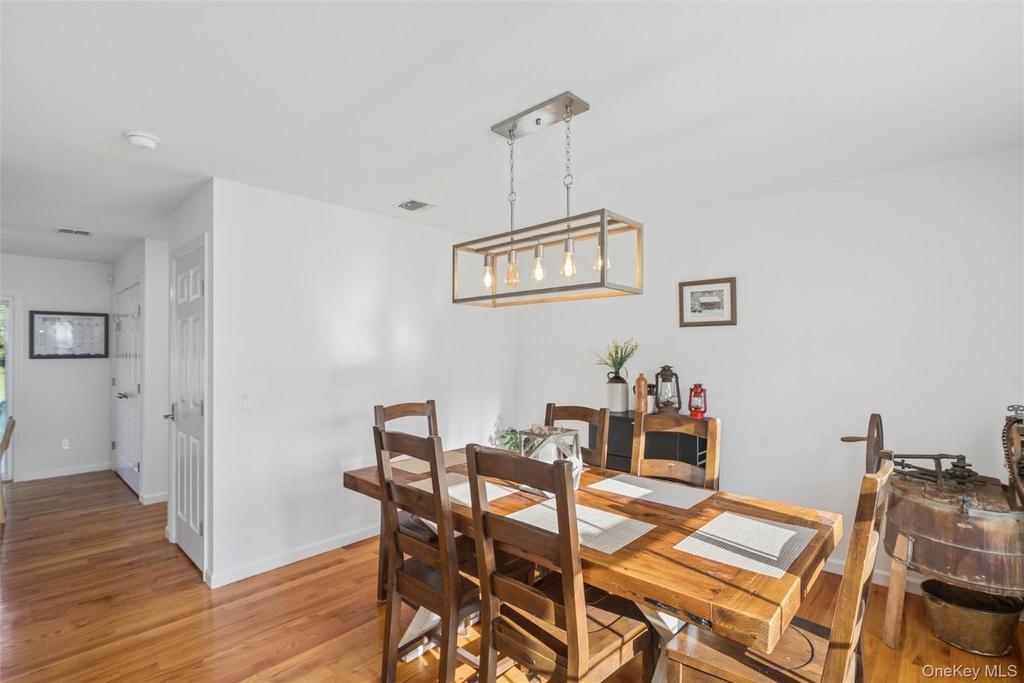 16 Mastro Court - Photo 17