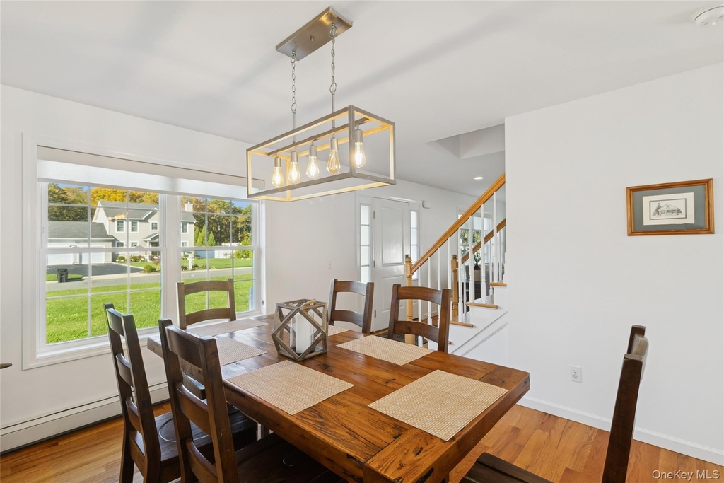 16 Mastro Court - Photo 17